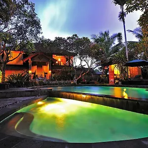 De Munut Balinese Ubud (Bali)